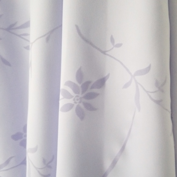 Cache Gorgeous Full Length Party/Prom Dress - Picture 3 of 7